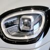 mini mini-others 2022 -BMW--BMW Mini 3DA-42BT20--WMW42BT0703P53894---BMW--BMW Mini 3DA-42BT20--WMW42BT0703P53894- image 3