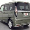 suzuki solio 2024 CFJ1538659 image 19