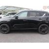 mazda cx-5 2022 -MAZDA--CX-5 6BA-KF5P--KF5P-501258---MAZDA--CX-5 6BA-KF5P--KF5P-501258- image 10