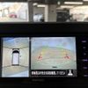 nissan roox 2021 -NISSAN--Roox 5AA-B44A--B44A-0061076---NISSAN--Roox 5AA-B44A--B44A-0061076- image 4