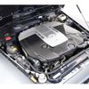 mercedes-benz amg 2016 -MERCEDES-BENZ--AMG 463272--WDB4632741X257861---MERCEDES-BENZ--AMG 463272--WDB4632741X257861- image 5