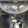 toyota vitz 2018 CFJ1495509 image 10