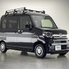 honda n-van 2024 CFJ1697258 image 1
