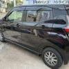 nissan dayz 2020 -NISSAN--DAYZ 4AA-B45W--B45W-0018911---NISSAN--DAYZ 4AA-B45W--B45W-0018911- image 3