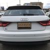 audi a1 2021 CFJ1638610 image 7