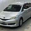 toyota wish 2009 -TOYOTA--Wish ZGE20G-0033293---TOYOTA--Wish ZGE20G-0033293- image 1