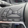 nissan note 2016 CFJ1822806 image 14