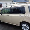 suzuki alto-lapin 2014 -SUZUKI 【名変中 】--Alto Lapin HE22S--825922---SUZUKI 【名変中 】--Alto Lapin HE22S--825922- image 20