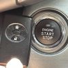 toyota rav4 2011 -TOYOTA--RAV4 DBA-ACA36W--ACA36-5029233---TOYOTA--RAV4 DBA-ACA36W--ACA36-5029233- image 7