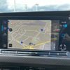 volkswagen golf 2022 CFJ1507884 image 5