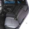 honda fit 2021 -HONDA--Fit GR3-1047720---HONDA--Fit GR3-1047720- image 10