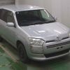 toyota succeed-van 2015 -TOYOTA--Succeed Van NCP165V-0008233---TOYOTA--Succeed Van NCP165V-0008233- image 1