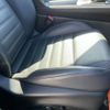 alfa-romeo alfa-romeo-others 2024 CFJ1850384 image 4
