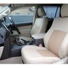 toyota land-cruiser-prado 2022 -TOYOTA--Land Cruiser Prado 3DA-GDJ150W--GDJ150-0071171---TOYOTA--Land Cruiser Prado 3DA-GDJ150W--GDJ150-0071171- image 13