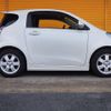 toyota iq 2009 GOO_JP_700020175730231202001 image 7