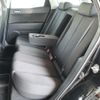 mazda cx-7 2008 CFJ8738975 image 18