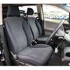 honda freed 2010 -HONDA 【熊谷 999ｱ9999】--Freed DBA-GB3--GB3-1150083---HONDA 【熊谷 999ｱ9999】--Freed DBA-GB3--GB3-1150083- image 6