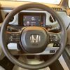honda n-box 2025 quick_quick_JF5_JF5-1180544 image 16