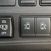 nissan serena 2019 -NISSAN--Serena DAA-HFC27--HFC27-047163---NISSAN--Serena DAA-HFC27--HFC27-047163- image 3