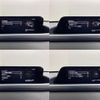 mazda cx-3 2019 -MAZDA--CX-30 5BA-DMEP--DMEP-103426---MAZDA--CX-30 5BA-DMEP--DMEP-103426- image 8