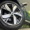 subaru forester 2020 CFJ1740931 image 14