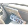 toyota voxy 2009 CFJ1683944 image 10