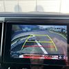 toyota vellfire 2021 -TOYOTA--Vellfire 3BA-AGH30W--AGH30-0392172---TOYOTA--Vellfire 3BA-AGH30W--AGH30-0392172- image 11