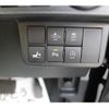 daihatsu tanto 2020 -DAIHATSU--Tanto 5BA-LA650S--LA650S-0078836---DAIHATSU--Tanto 5BA-LA650S--LA650S-0078836- image 4