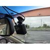 mitsubishi delica-d5 2018 CFJ1672883 image 9