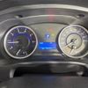 toyota hilux 2018 -TOYOTA--Hilux QDF-GUN125--GUN125-3907797---TOYOTA--Hilux QDF-GUN125--GUN125-3907797- image 8