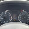 subaru impreza-wagon 2016 -SUBARU--Impreza Wagon DBA-GP3--GP3-025672---SUBARU--Impreza Wagon DBA-GP3--GP3-025672- image 20