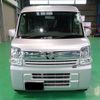 suzuki every 2016 CFJ1744960 image 26