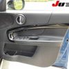 mini mini-others 2017 -BMW 【伊勢志摩 300ｽ8092】--BMW Mini YT20--03D52510---BMW 【伊勢志摩 300ｽ8092】--BMW Mini YT20--03D52510- image 18