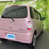 daihatsu mira-cocoa 2016 CFJ1623437 image 3