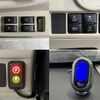 daihatsu move 2019 CFJ1558078 image 10