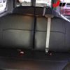 ford econoline 2022 CFJ1814531 image 11
