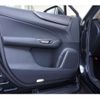 lexus nx 2022 CFJ1526465 image 9