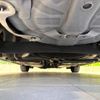 nissan note 2021 CFJ1741656 image 19