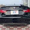 lexus gs 2014 quick_quick_AWL10_AWL10-6003648 image 17