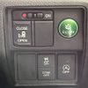 honda odyssey 2013 -HONDA--Odyssey DBA-RC1--RC1-1010613---HONDA--Odyssey DBA-RC1--RC1-1010613- image 5