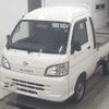 daihatsu hijet-truck 2014 -DAIHATSU--Hijet Truck S211P-0283776---DAIHATSU--Hijet Truck S211P-0283776- image 5