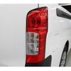 nissan caravan-van 2022 CFJ1825756 image 17