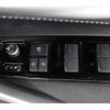 toyota corolla 2019 CFJ1811545 image 29
