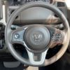 honda n-box 2022 CFJ1752848 image 18