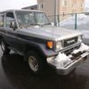 toyota landcruiser-70 1986 CFJ7197816 image 1