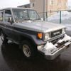 toyota landcruiser-70 1986 quick_quick_N-BJ70V_BJ70-0006220 image 1