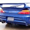 nissan silvia 1999 216ea15270efad9d0eaa0a9759b206dc image 11