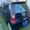 daihatsu esse 2007 -DAIHATSU--Esse CBA-L245S--L245S-0008700---DAIHATSU--Esse CBA-L245S--L245S-0008700- image 5