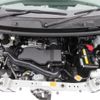 toyota roomy 2022 -TOYOTA--Roomy 5BA-M910A--M910A-0117788---TOYOTA--Roomy 5BA-M910A--M910A-0117788- image 20