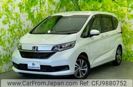 honda freed 2022 quick_quick_6BA-GB5_GB5-3196323